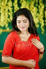 TAK253 - Image 2