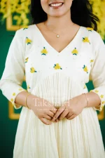 TAK254 - Image 2