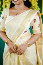 TAK255 - Image 3