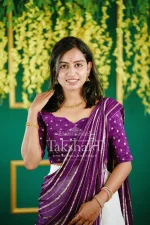 TAK256 - Image 3