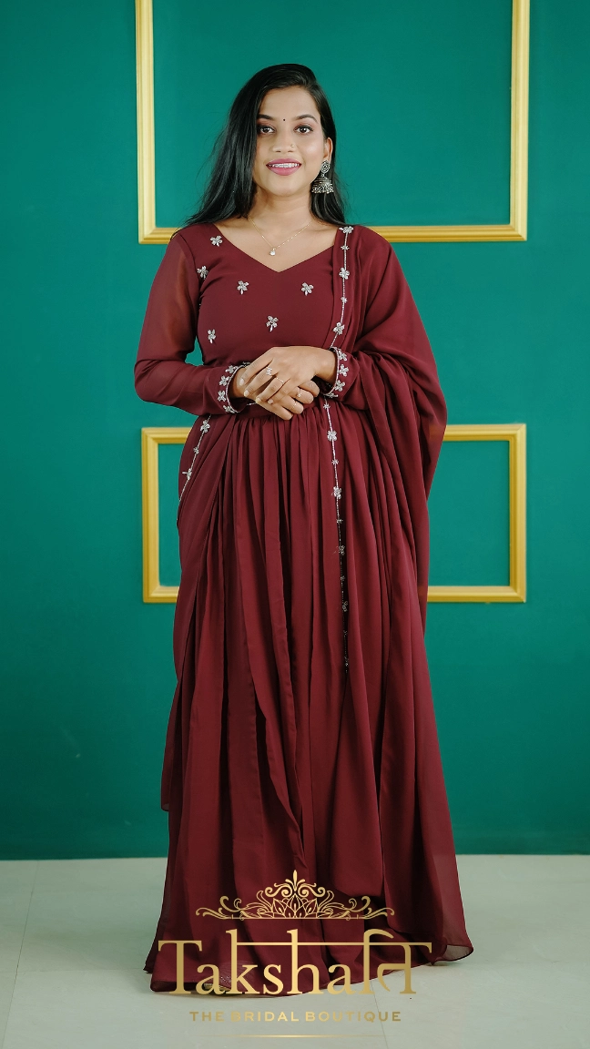 TAK246-1 TAK246 - Image 1