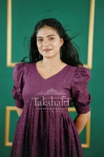 TAK245 - Image 3