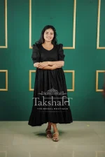 TAK245 - Image 2