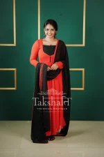 TAK244 - Image 2