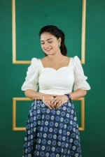 TAK243 - Image 2