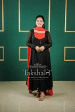 TAK244 - Image 3