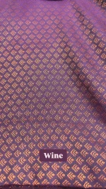 TAK250 - Image 5