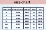 Saree Shapewear - Image 3