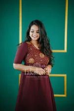 TAK259 - Image 2