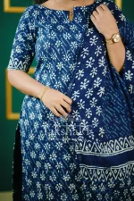 TAK261 - Image 2