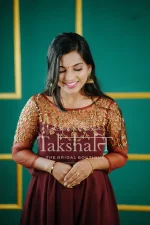 TAK262 - Image 2