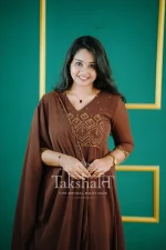 TAK263 - Image 2