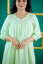 TAK264 - Image 2