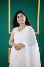 TAK265 - Image 2