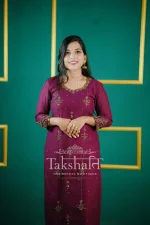 TAK266 - Image 2