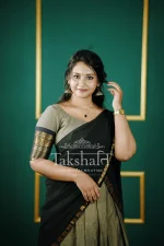 TAK267 - Image 2