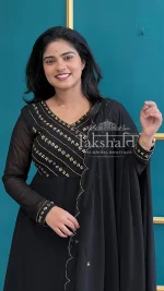 TAK268 - Image 2