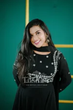 TAK269 - Image 2