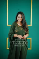 TAK271 - Image 2