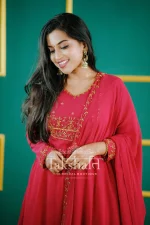 TAK272 - Image 2