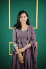 TAK275 - Image 2