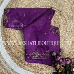 BL12
