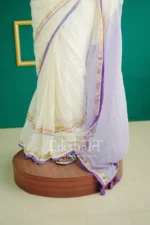 SAR102 - Image 3