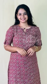TAK273 - Image 2