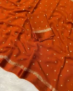TAK317 - Image 5