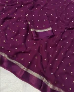 TAK317 - Image 7