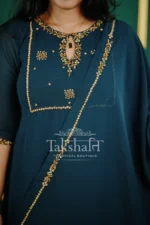 TAK277 - Image 2