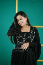 TAK278 - Image 2