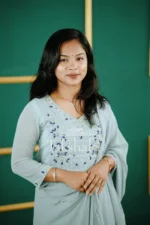 TAK280 - Image 2