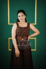 TAK281 - Image 2