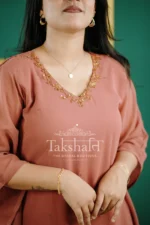 TAK282 - Image 3