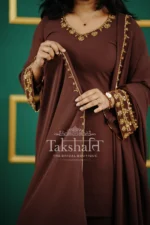 TAK283 - Image 3