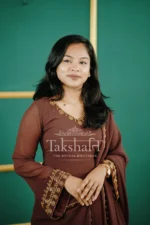 TAK283 - Image 2