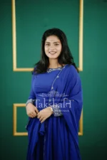TAK285 - Image 2