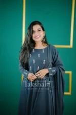 TAK287 - Image 2