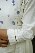 TAK289 - Image 3
