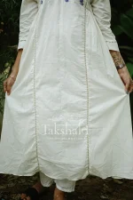 TAK289 - Image 4