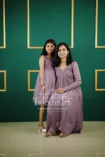 KID08 - Image 3