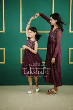 TAK290 - Image 2