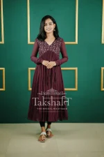 TAK290 - Image 5