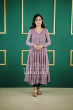 TAK290 - Image 6