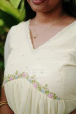 TAK292 - Image 3