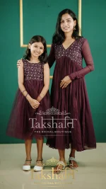 KID08 - Image 2