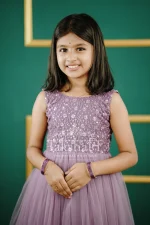 KID08 - Image 6