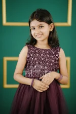 KID08 - Image 4