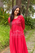 TAK299 - Image 2